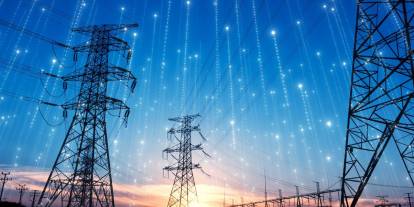 EPDK elektrik faturasında limitleri belirledi
