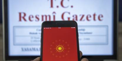 Türk dünyasında dijital ticaret için ortaklık