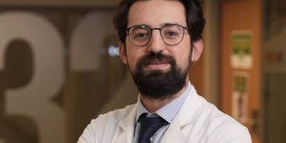 Bel ve boyun ağrısında yanlış tedaviye dikkat