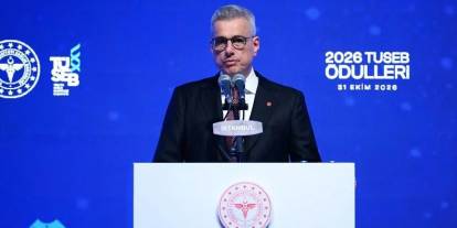 Yerli solunum cihazları 45 ülkeye ihraç ediliyor