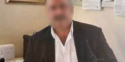 Ankara'da çifte cinayet: Baba kızını da öldürdü