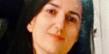 Eski eşinin öldürdüğü Aynur toprağa verildi