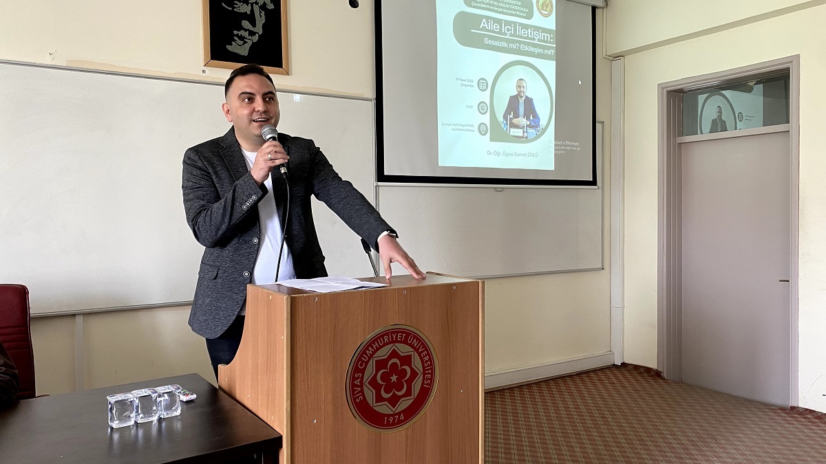 aa-20250501-37807478-37807475-sarkislada-aile-ici-iletisim-semineri-duzenlendi.jpg