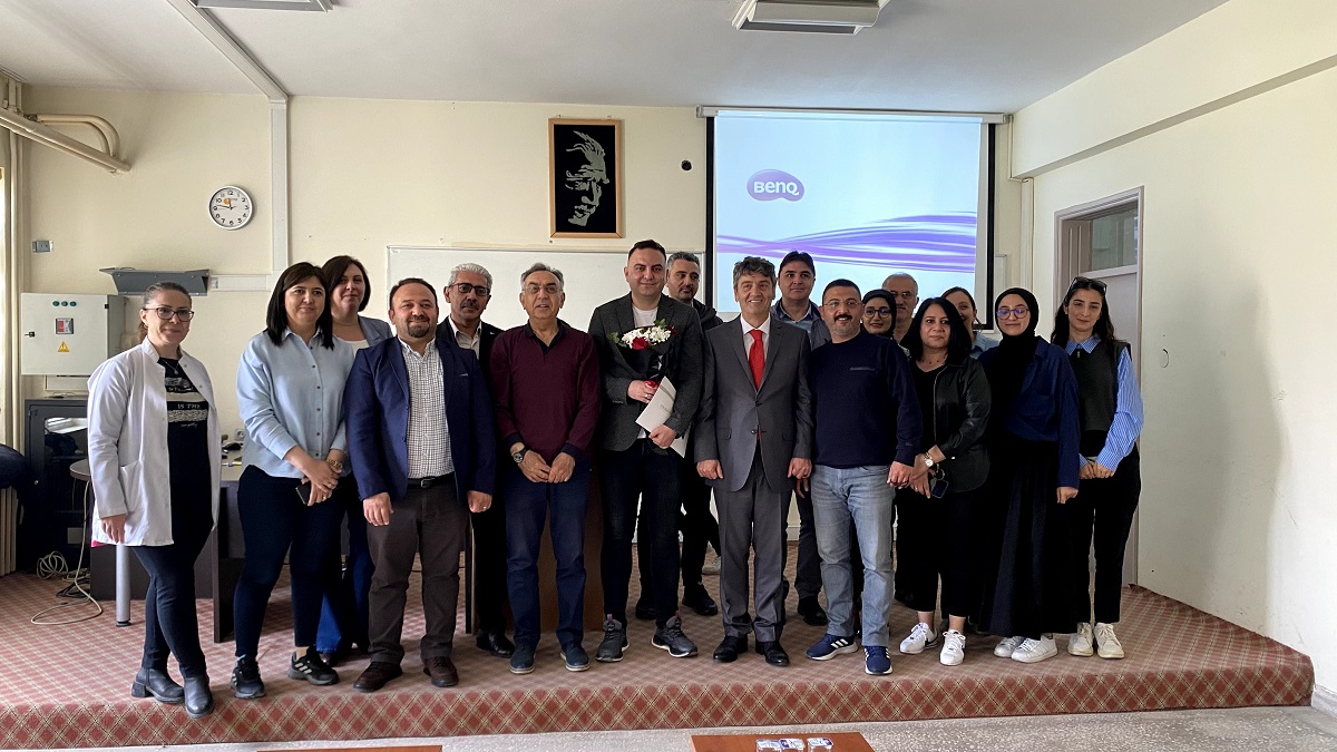 aa-20250501-37807478-37807477-sarkislada-aile-ici-iletisim-semineri-duzenlendi.jpg