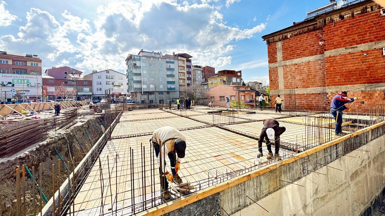 mhp-heyeti-calismalari-inceledi-2.jpg