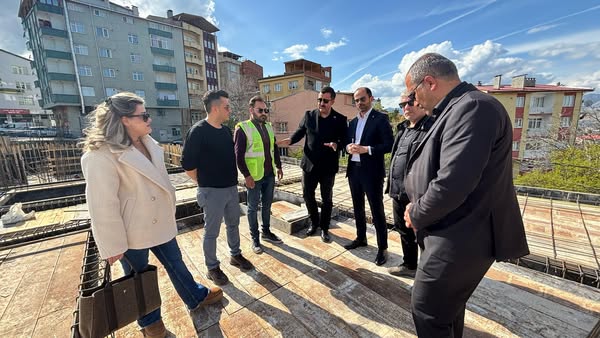 mhp-heyeti-calismalari-inceledi-5.jpg