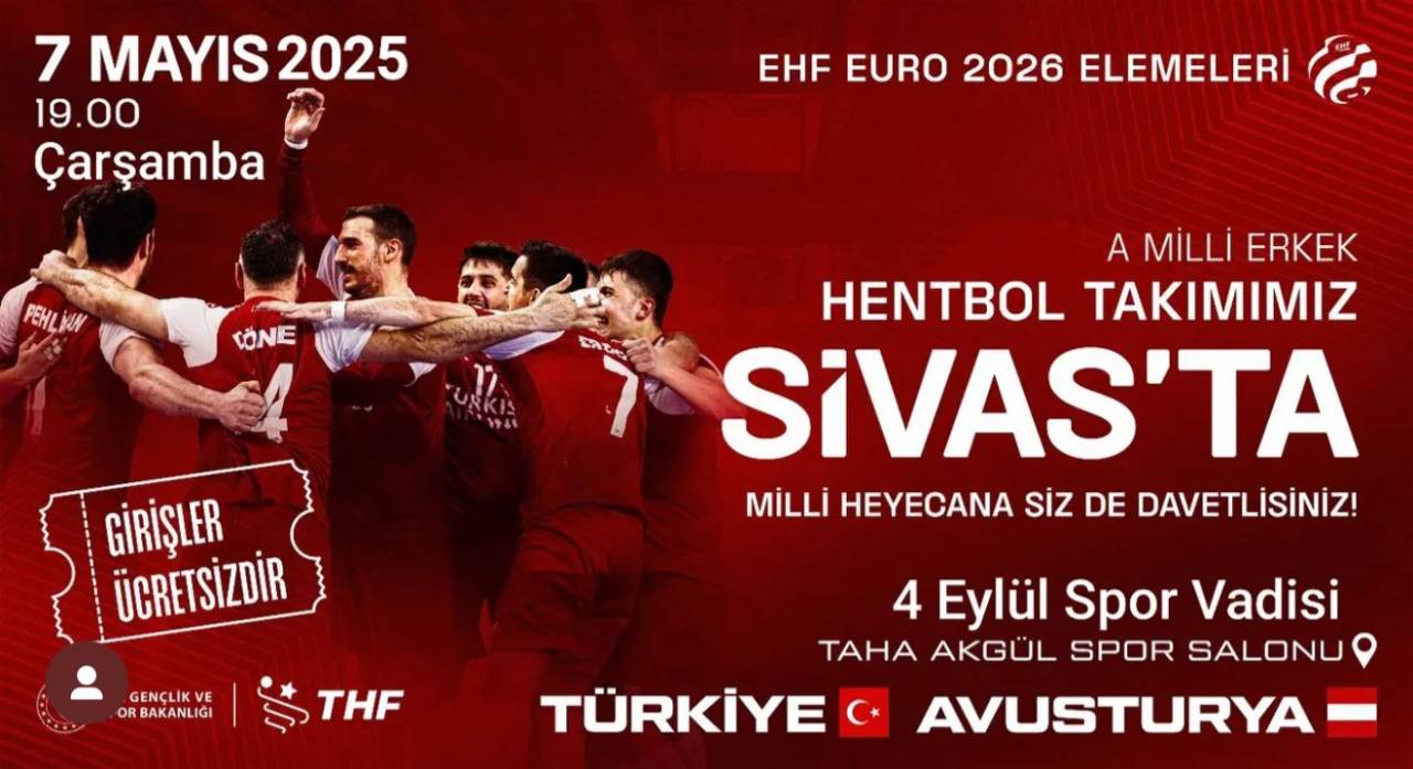 sivas-turkiye-avusturya-macina-ev-sahipligi-yapacak-2.jpeg