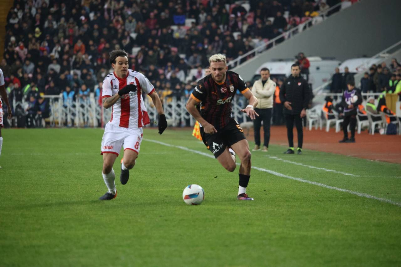 sivasspor-liderin-karsisinda-1.jpeg