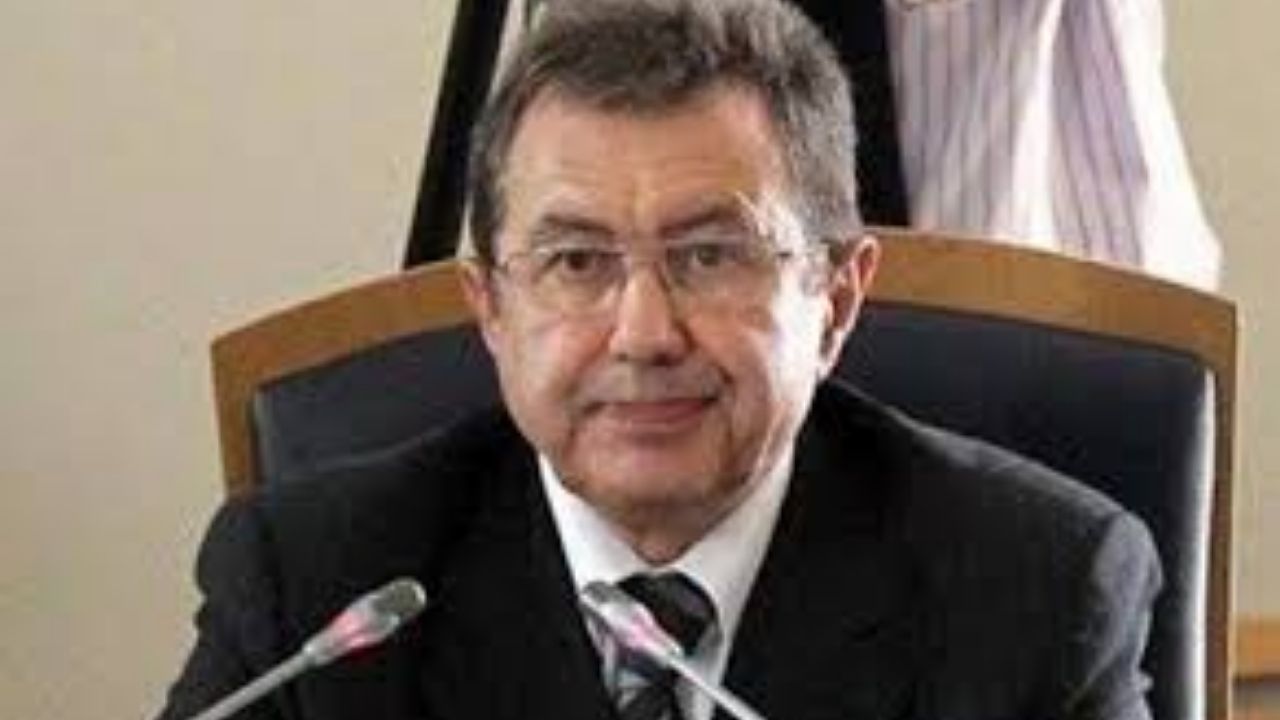 mehmet-emin-karamehmet-kimdir-serveti-sirketleri-ailesi-ve-hayat-hikayesi-1.jpg