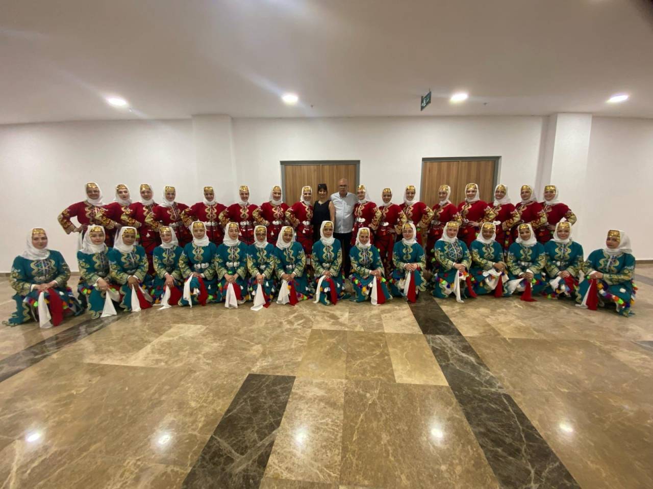 scuye-stilize-dalda-ilk-odul-1.jpg