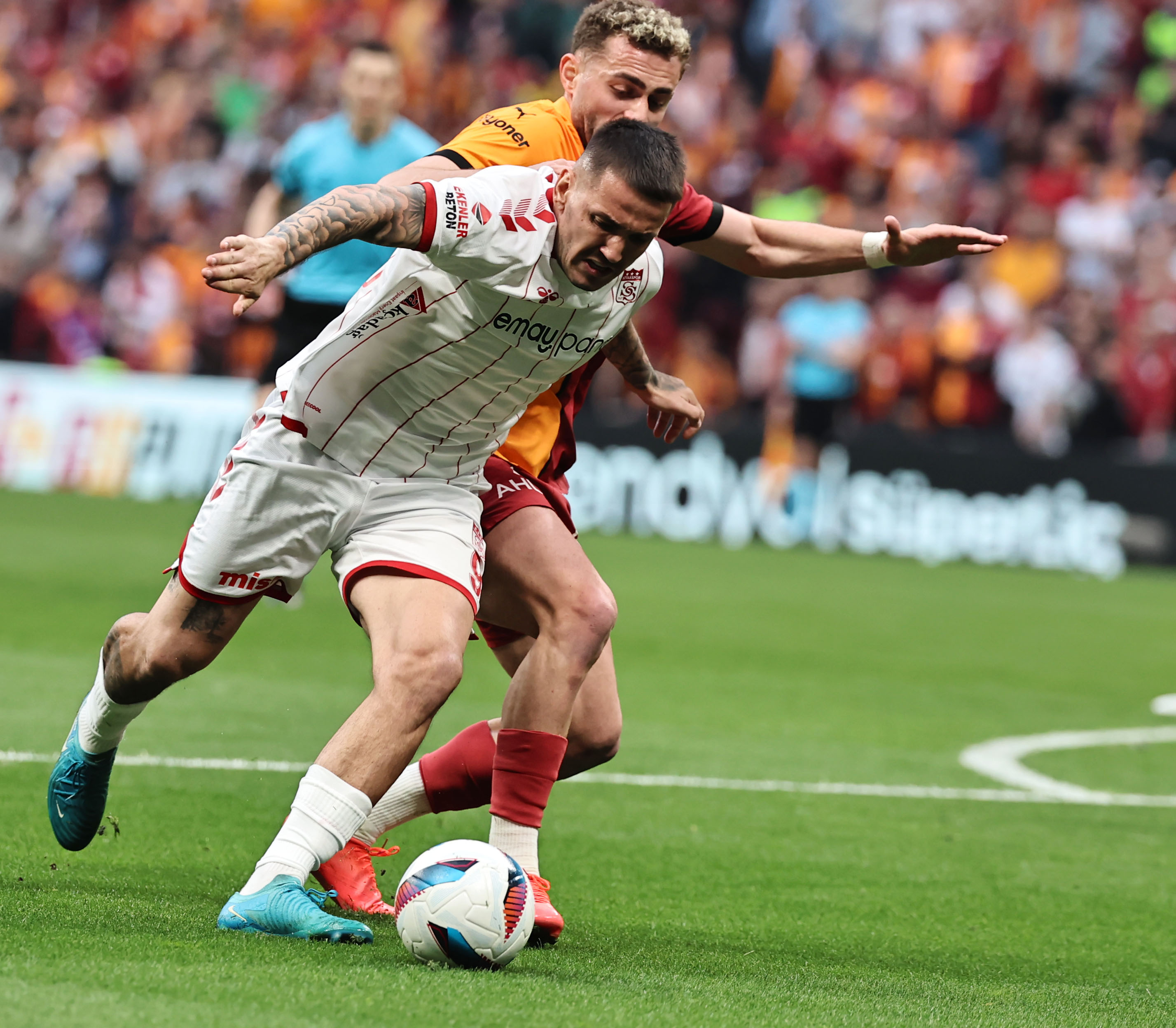 galatasaray-sivasspor-mac-istatistik-7.jpg