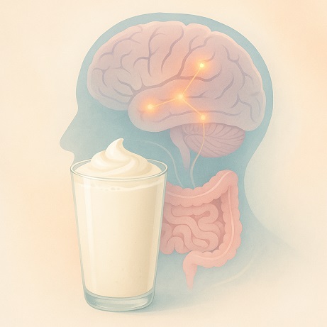 kefir-bagirsak-iltihaplanmasini-baskil-693325-205344.jpg