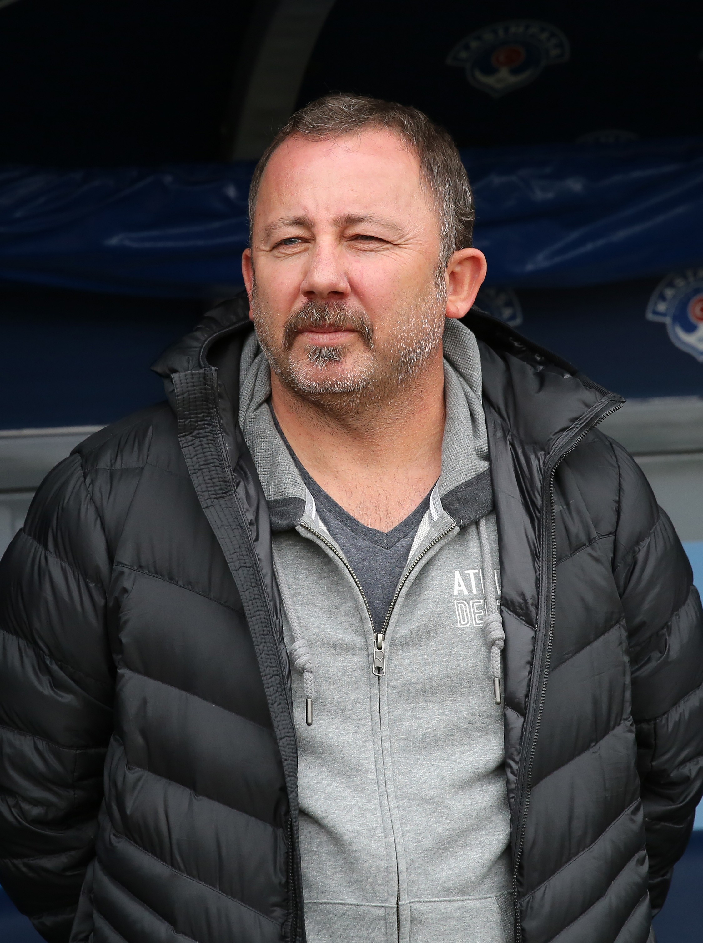 sergen-yalcin-sivasspor-yorumu-2.jpg