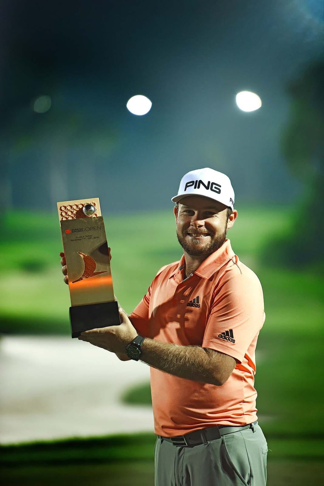 turkish-airlines-open-biletlerine-golf-t-693474-205393.jpg
