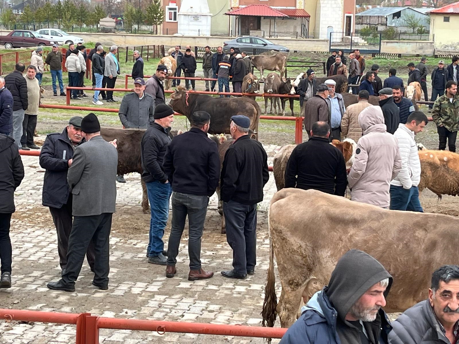 aa-20250505-37848403-37848400-ulas-kaymakami-eskimez-ve-belediye-baskani-ilbey-canli-hayvan-pazarini-ziyaret-etti.jpg