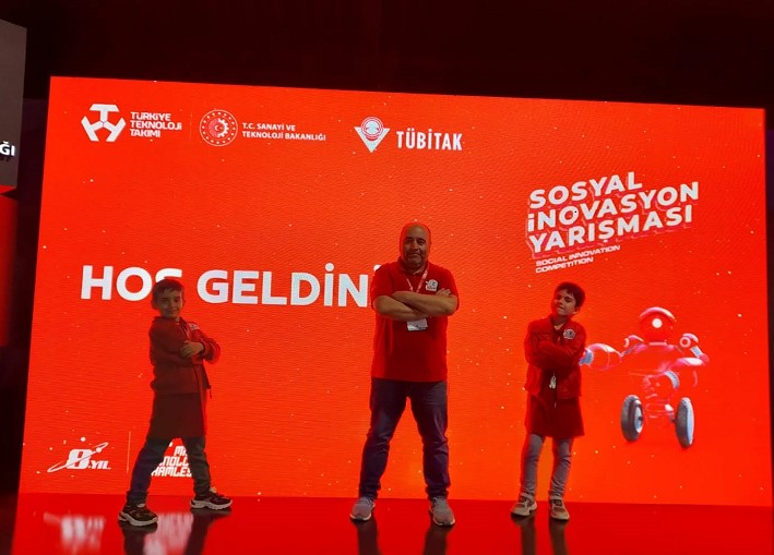 ekran-goruntusu-2025-05-05-124635.jpg