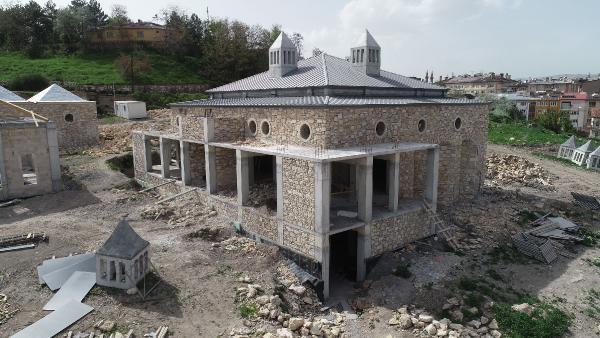 kale-projesi-ile-sivas-tarihi-canlanacak-13922220-o.jpg