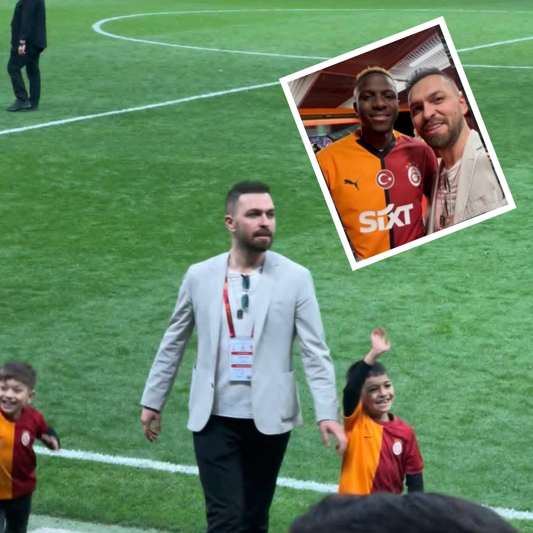sivasspor-yonetici-aciklama-2.jpg
