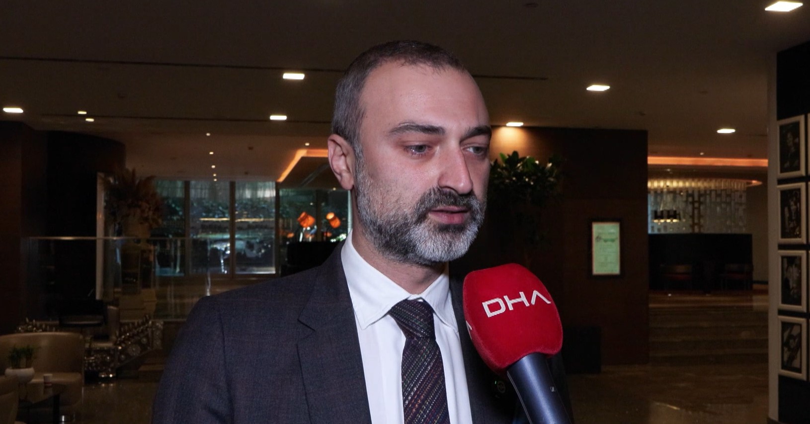 turkiye-saglik-turizminde-ilk-bes-ulke-695061-205847.jpg