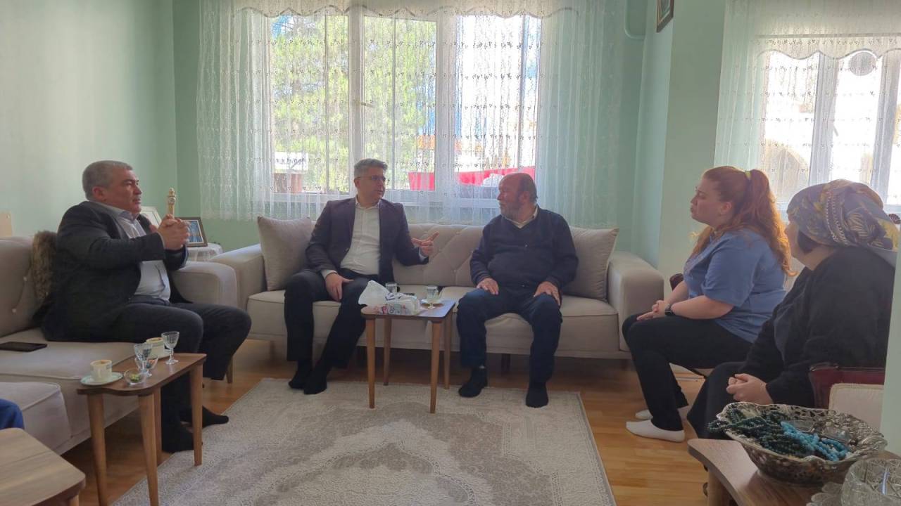 ehit-ailelerine-vefa-ziyareti-2.jpg