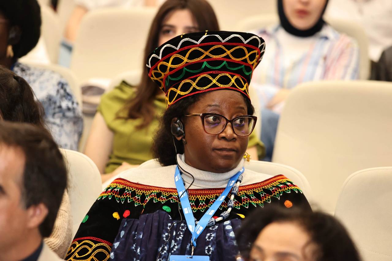 sivasta-kulturlerarasi-diyalogla-dunya-barisina-katki-4.jpg