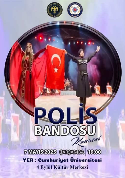 sivasta-polisler-konser-verecek-1.jpg