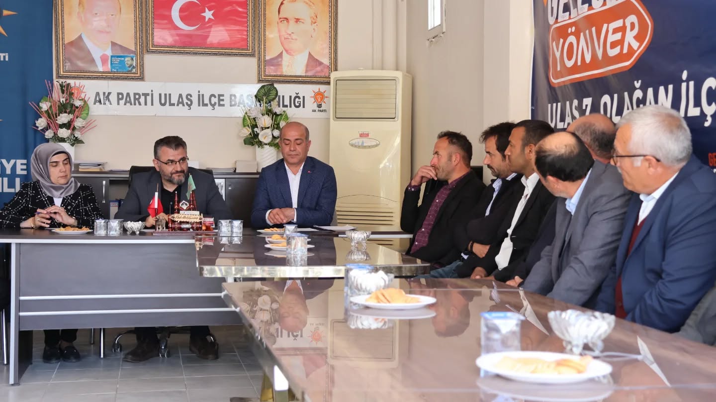 aa-20250507-37869057-37869054-ak-parti-sivas-il-baskani-tanriverdiden-ulas-ilcesine-ziyaret.jpg