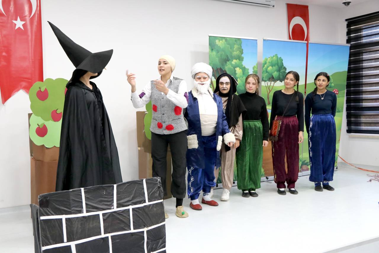 koy-okulunda-cocuklar-hem-ogrendi-hem-eglendi-4.jpg