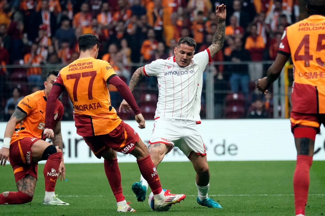 sivasspor-alev-alev-1.jpeg
