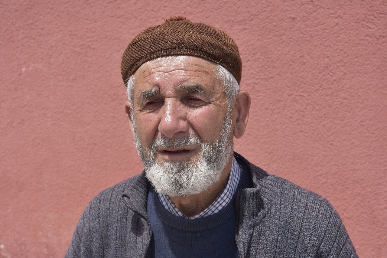 sivasta-evde-bogazlari-kesilerek-olduru-699098-206990.jpg