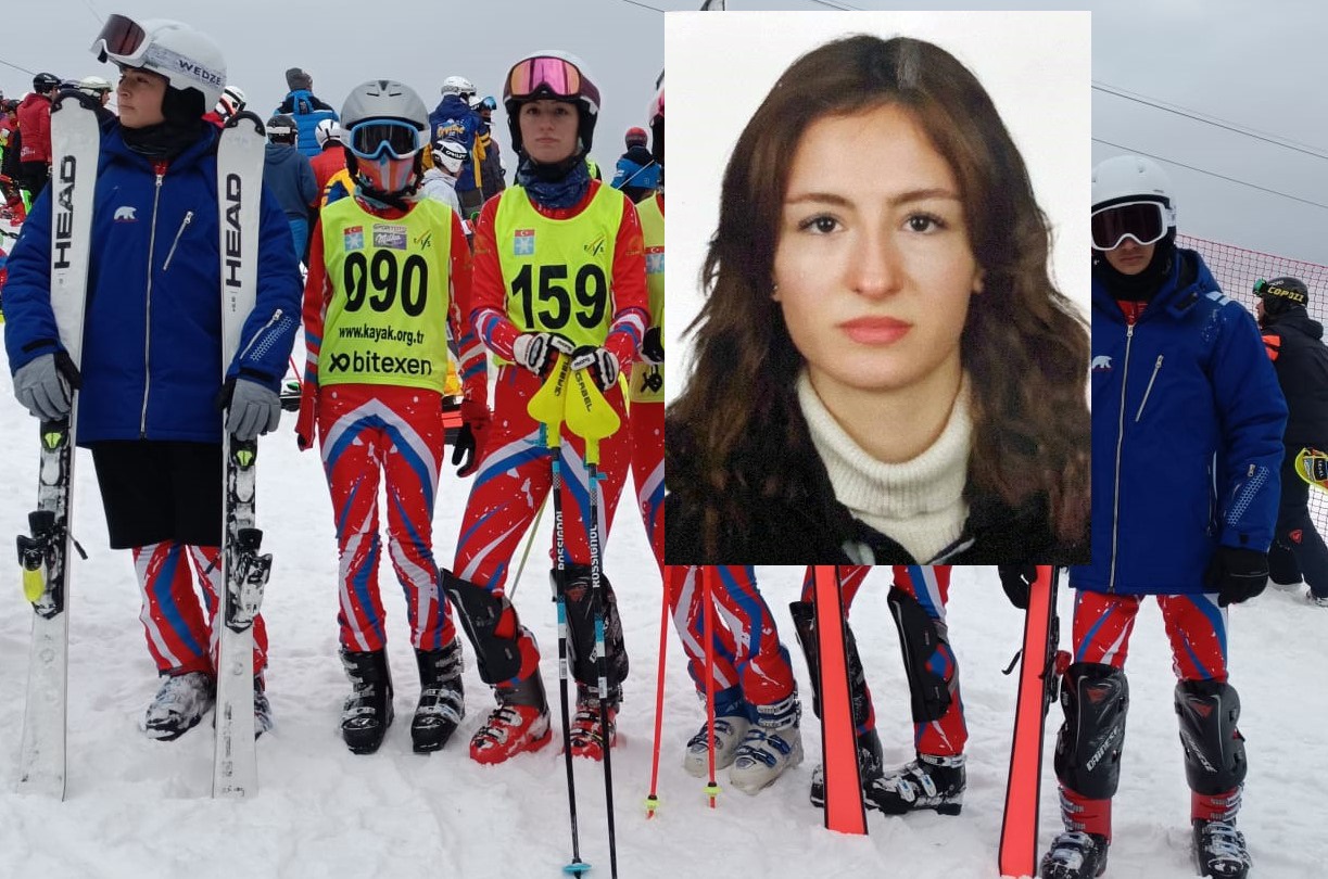 sivasta-evde-bogazlari-kesilerek-olduru-699151-206990.jpg