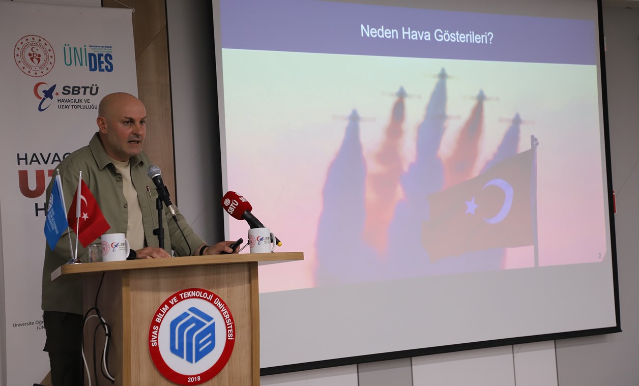 ekran-goruntusu-2025-05-08-111905.jpg