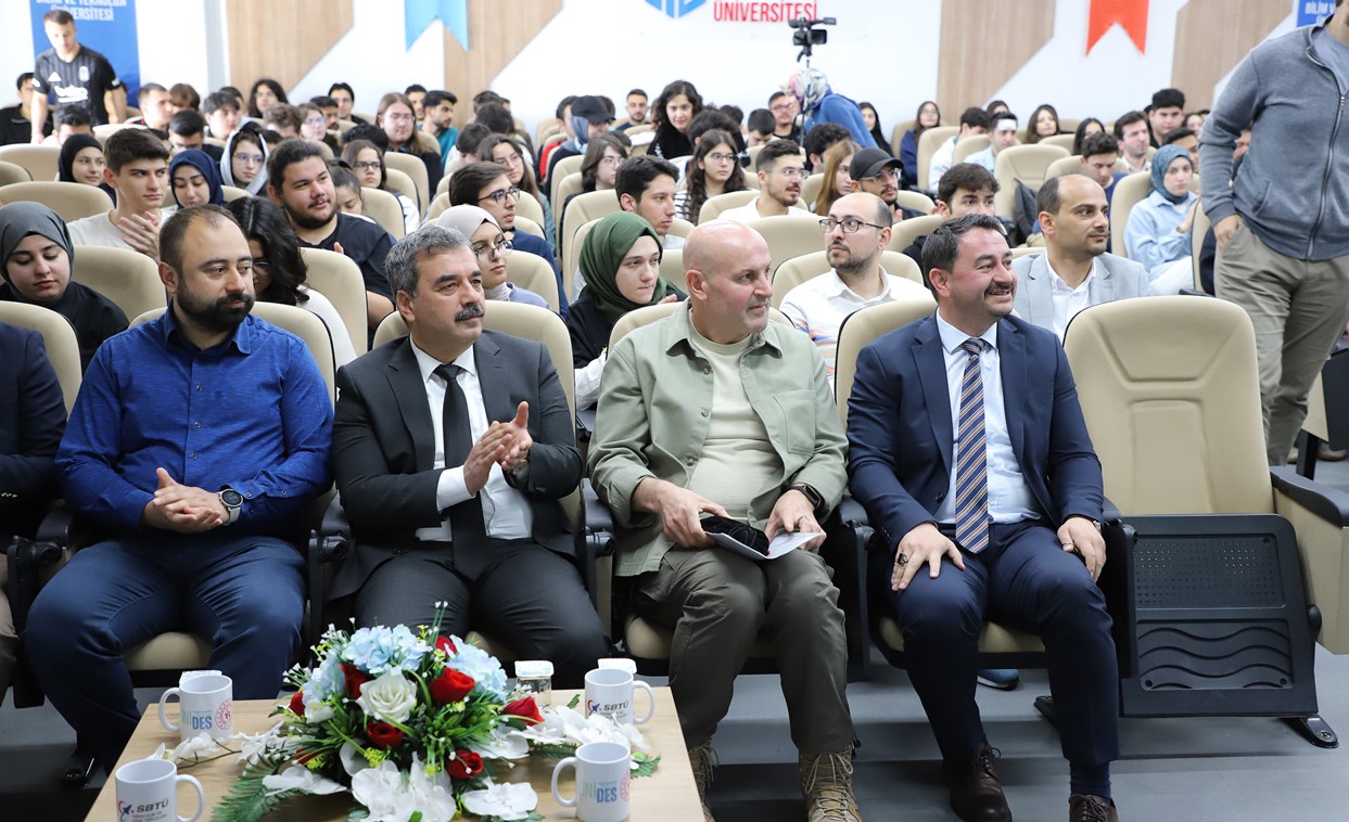 ekran-goruntusu-2025-05-08-111924.jpg