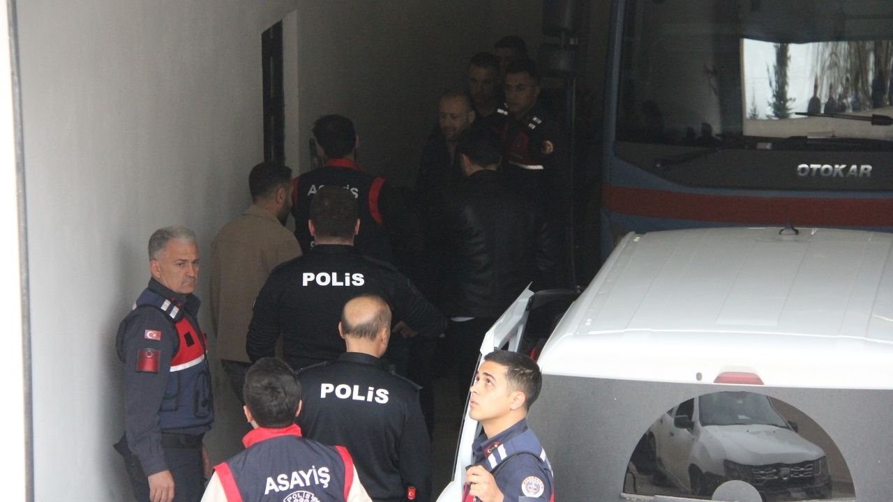 ki-kardesi-olduren-katil-zanlisi-cinayetleri-kabul-etmedi-2.jpg