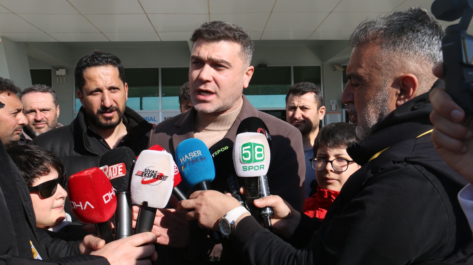 sivasspordan-bilet-destegi-herkes-stadyuma-girebilecek-2.jpeg