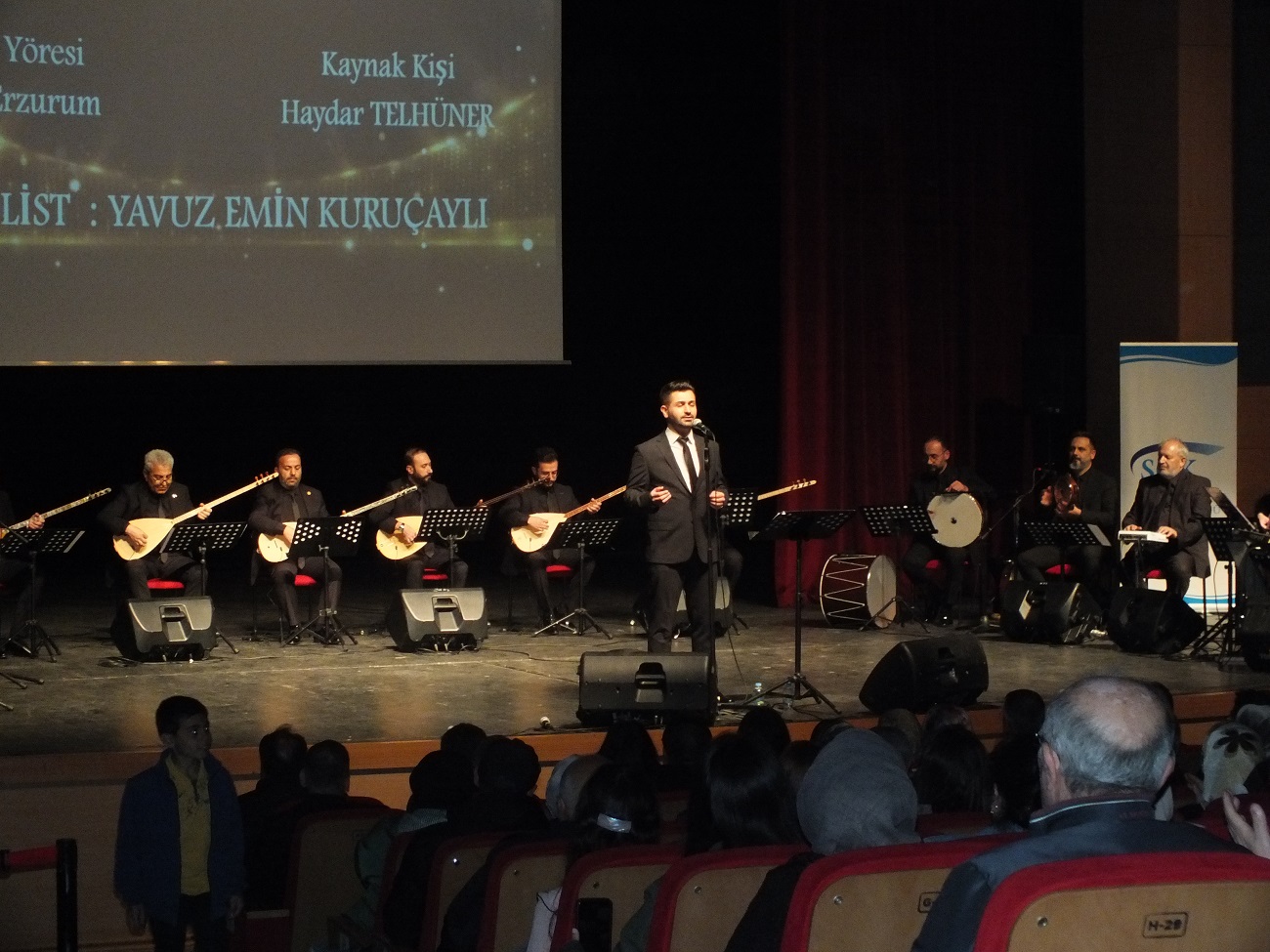 aa-20250509-37893542-37893538-sivasta-thm-korosu-ses-sanatcilari-konser-verdi.jpg