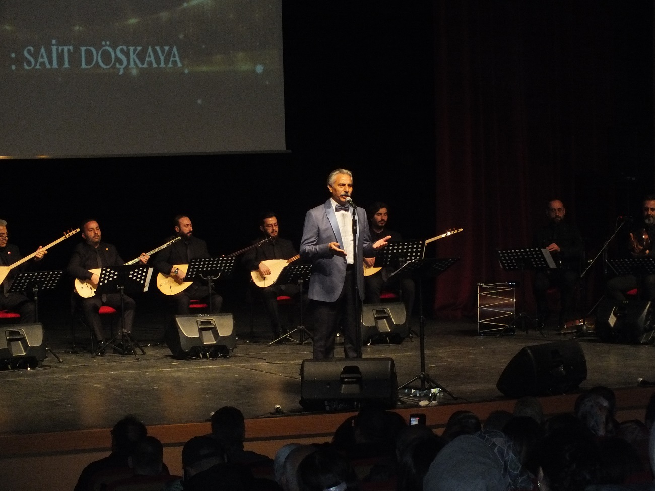 aa-20250509-37893542-37893539-sivasta-thm-korosu-ses-sanatcilari-konser-verdi.jpg