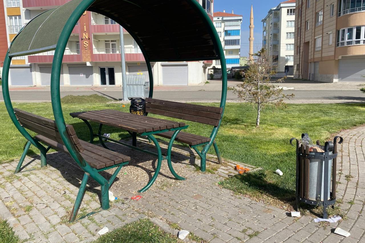 arkislada-temizlik-seferberligi-sorumluluk-hepimizin-2.jpg