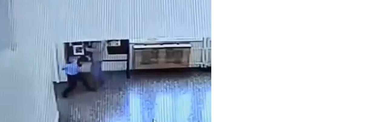 okulda-can-pazari-emirhani-cevdet-ogretmen-kurtardi-1.jpg