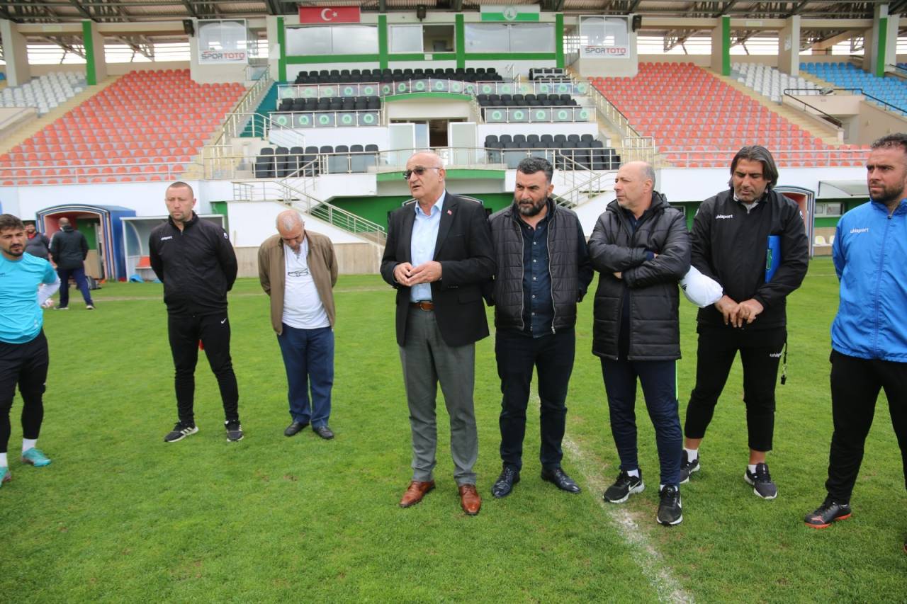 sivas-gucu-belediyespor-play-offa-odaklandi-1.jpeg