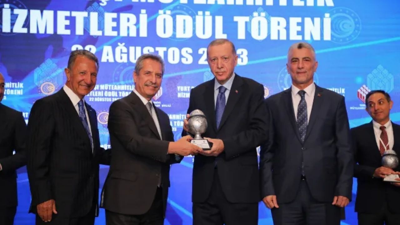alik-holding-kimin-sahibi-kim-ahmet-calik-kimdir-nereli-kac-yasinda-1.jpg