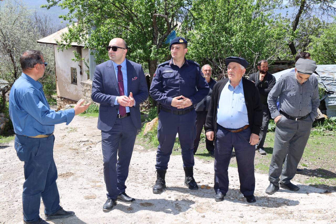 kaymakam-ceylan-hak-sahipligini-korumakta-kararliyiz-4.jpg