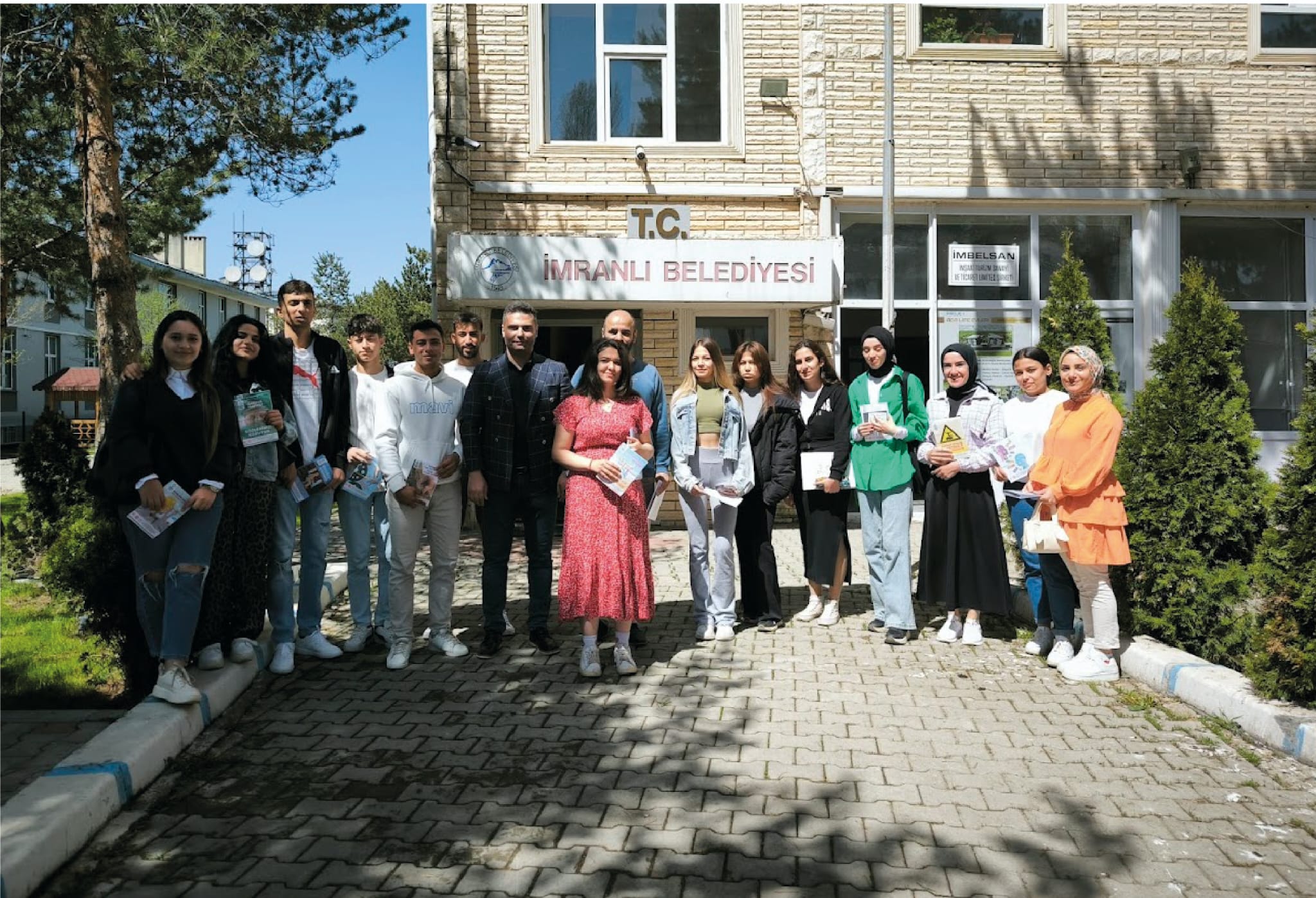 sagligi-ve-guvenligi-haftasinda-farkindalik-dolu-etkinlikler-4.jpeg