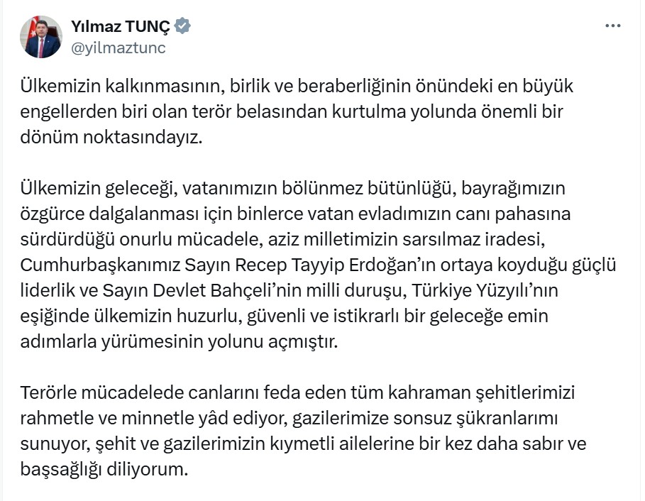 bakan-tunc-ulkemiz-terorun-karanligini-708127-209506.jpg