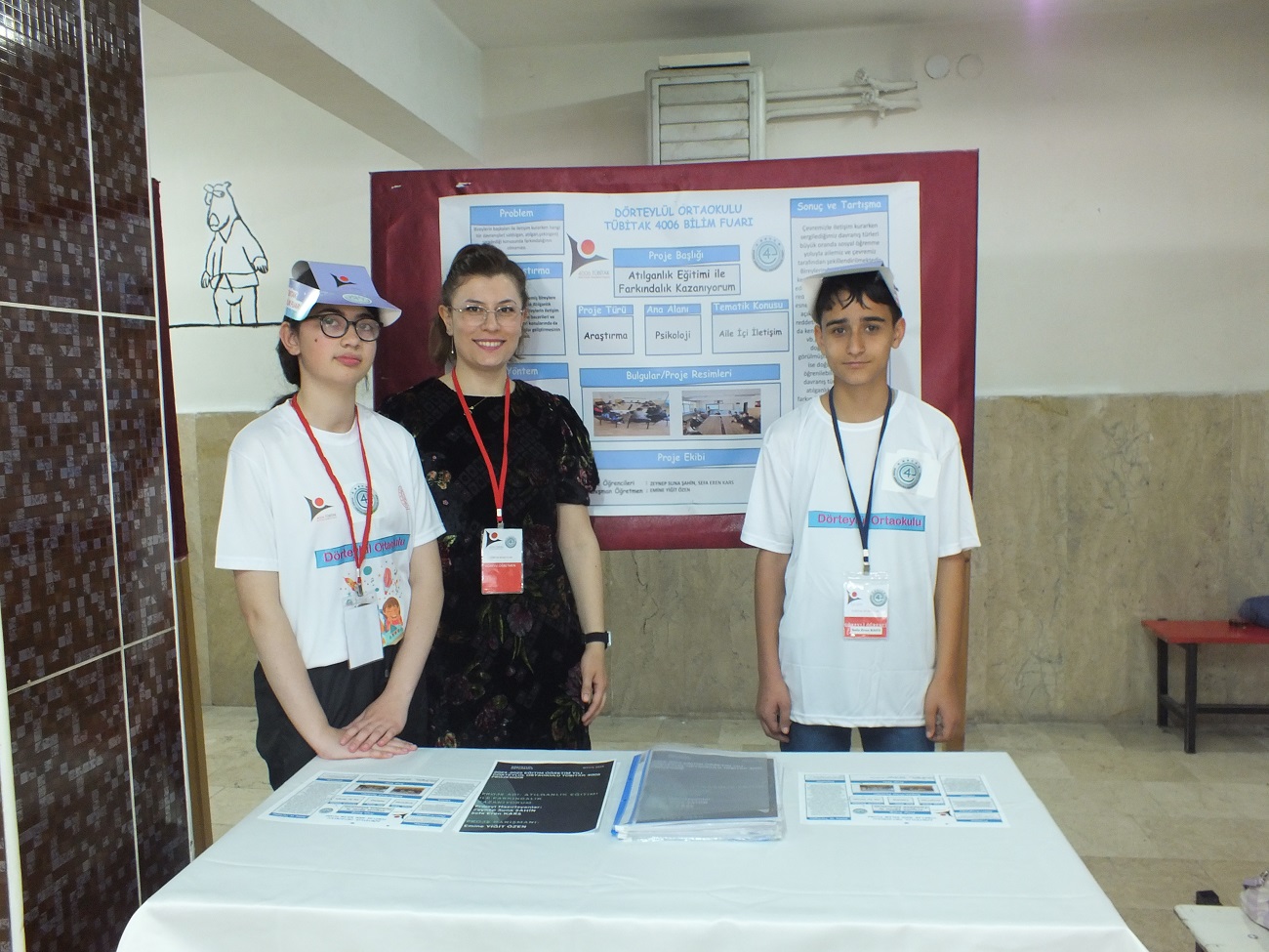 aa-20250513-37934421-37934417-sivasta-tubitak-4006-bilim-fuari-acildi.jpg