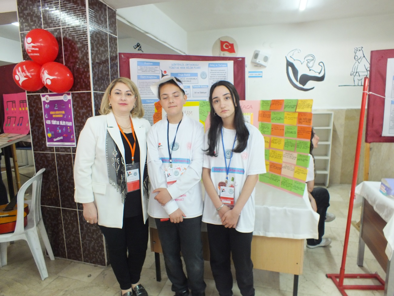 aa-20250513-37934421-37934418-sivasta-tubitak-4006-bilim-fuari-acildi.jpg