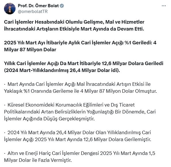 bakan-bolat-cari-acigin-gsyhdeki-payi-709940-210101.jpg