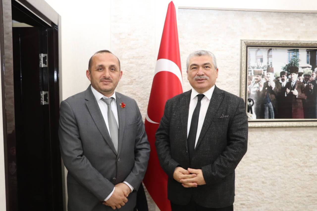 kuran-i-kerimi-en-guzel-okuyanlar-sivasta-secildi-1.jpg