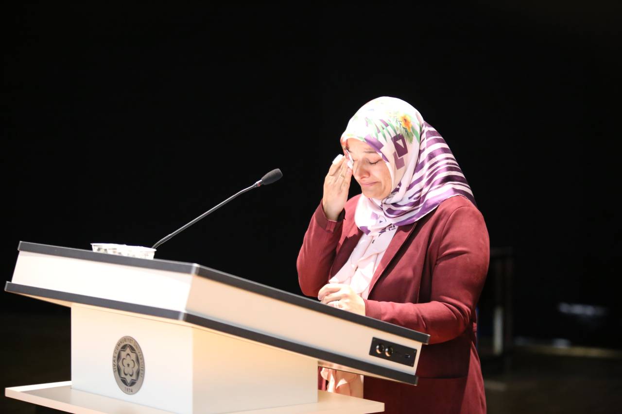sagligin-sessiz-kahramanlari-hemsireligin-rolune-vurgu-14.jpg