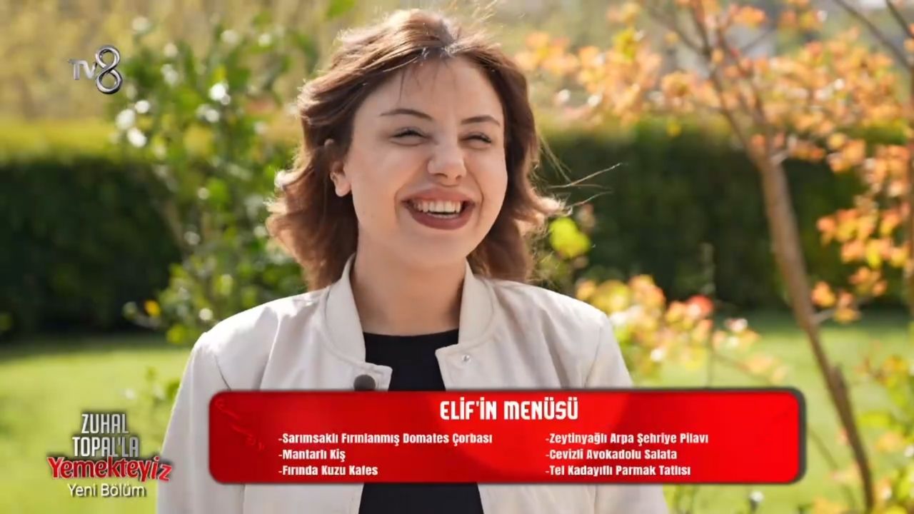 yemekteyiz-elif-kimdir-elif-arin-kac-yasinda-nereli-evli-mi-1.jpg
